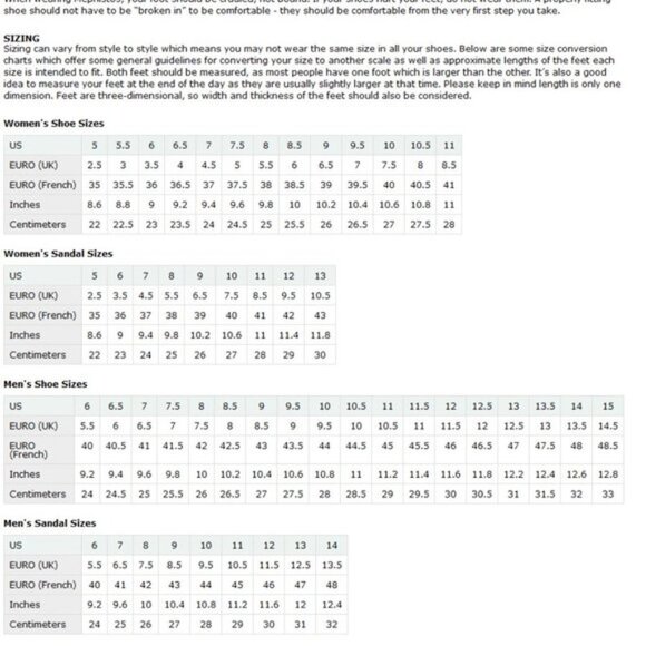 Allrounder by Mephisto NIRO Sneaker - Picture 13 of 13